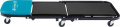 Hazet Chair - Rolling Lounger - 195N-3